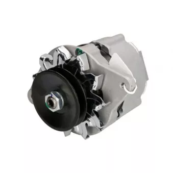 Alternateur STARDAX OEM 1897695R91