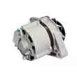 STARDAX STX110141 - Alternateur