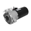 STARDAX STX200016R - Démarreur