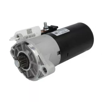 Démarreur STARDAX OEM 069911023L