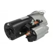 STARDAX STX200016R - Démarreur