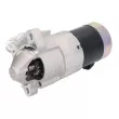 STARDAX STX200036R - Démarreur