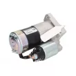 STARDAX STX200036R - Démarreur