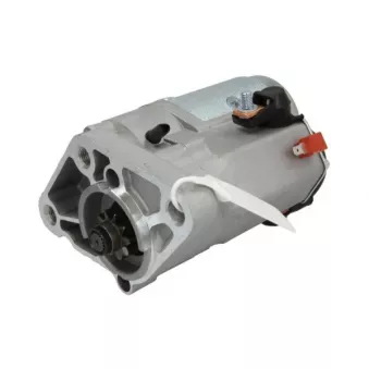 Démarreur STARDAX OEM OK55218400A