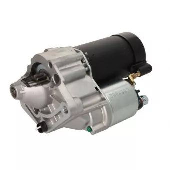 Démarreur STARDAX OEM 7700865985