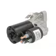 STARDAX STX200219R - Démarreur