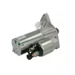 STARDAX STX200230 - Démarreur