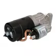 STARDAX STX200314 - Démarreur