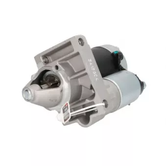 Démarreur STARDAX OEM M001T79481