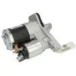 STARDAX STX200361R - Démarreur