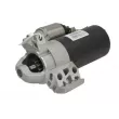 STARDAX STX200423R - Démarreur