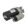 STARDAX STX200423R - Démarreur