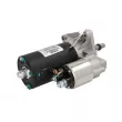 STARDAX STX200514 - Démarreur
