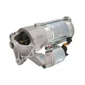 Démarreur STARDAX OEM 8200460883