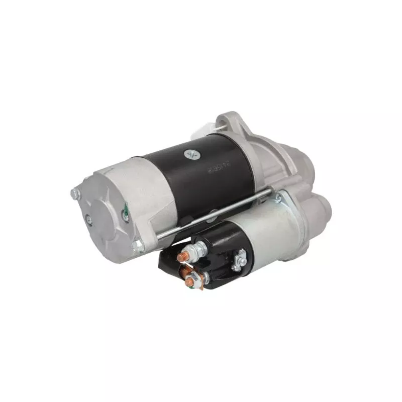 Démarreur STARDAX STX200604 - Visuel 1