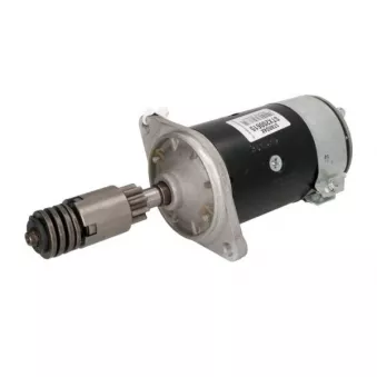 STARDAX STX200615 - Démarreur