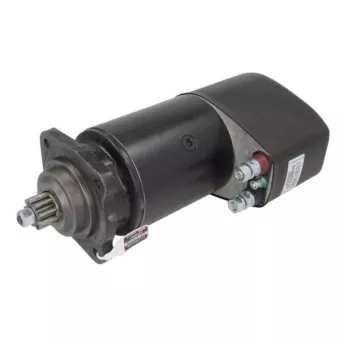 Démarreur STARDAX STX200676 pour VOLVO N7 N7 - 211cv