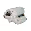 STARDAX STX200705 - Démarreur