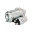 STARDAX STX200705 - Démarreur
