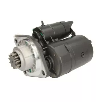 STARDAX STX200715 - Démarreur