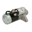 STARDAX STX200717 - Démarreur