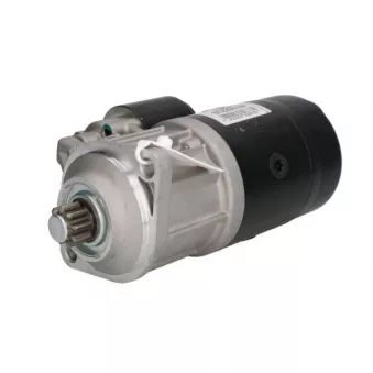Démarreur STARDAX OEM 003911023EX