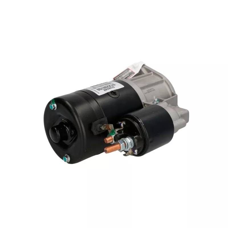 Démarreur STARDAX STX200760 - Visuel 1