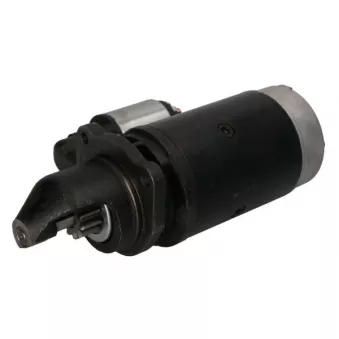 Démarreur STARDAX OEM 44311514440