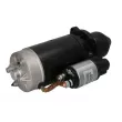 STARDAX STX200789 - Démarreur