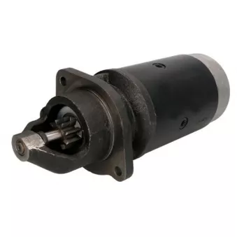 Démarreur STARDAX OEM 1542195