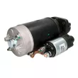 STARDAX STX200865 - Démarreur