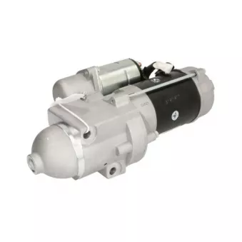 Démarreur STARDAX [STX200924]