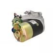 STARDAX STX200938 - Démarreur