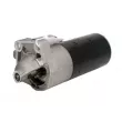STARDAX STX200991 - Démarreur