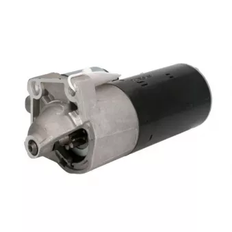 Démarreur STARDAX OEM 30854113