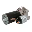 STARDAX STX200991 - Démarreur