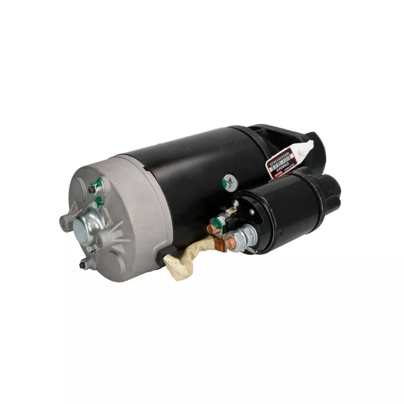 Démarreur STARDAX STX201006 - Visuel 1