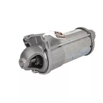 Démarreur STARDAX STX201104