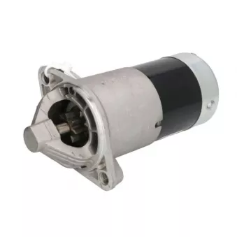 Démarreur STARDAX OEM 3610032640