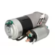 STARDAX STX201161 - Démarreur