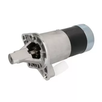 Démarreur STARDAX STX201191