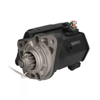 Démarreur STARDAX OEM NAD101320