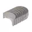 ENGITECH ENT074003 050 - Coussinet de bielle