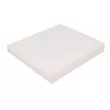 PURRO PUR-PC0025 - Filtre, air de l'habitacle
