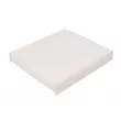PURRO PUR-PC8052 - Filtre, air de l'habitacle