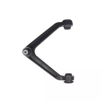 Triangle ou bras de suspension (train avant) REINHOCH OEM 52106577ai