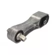REINHOCH RH12-3019 - Suspension, boîte automatique