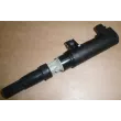 OE 7700875000 - Bobine d'allumage