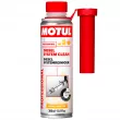 MOTUL 108117 - Nettoyant pour injection (Diesel)