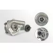 MOTOPOWER RN 1000 - Turbocompresseur, suralimentation